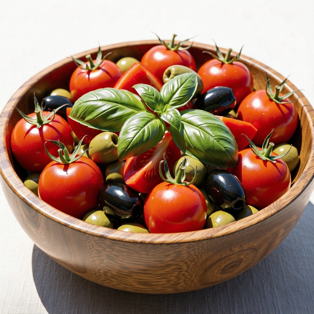Alimentazione Sana